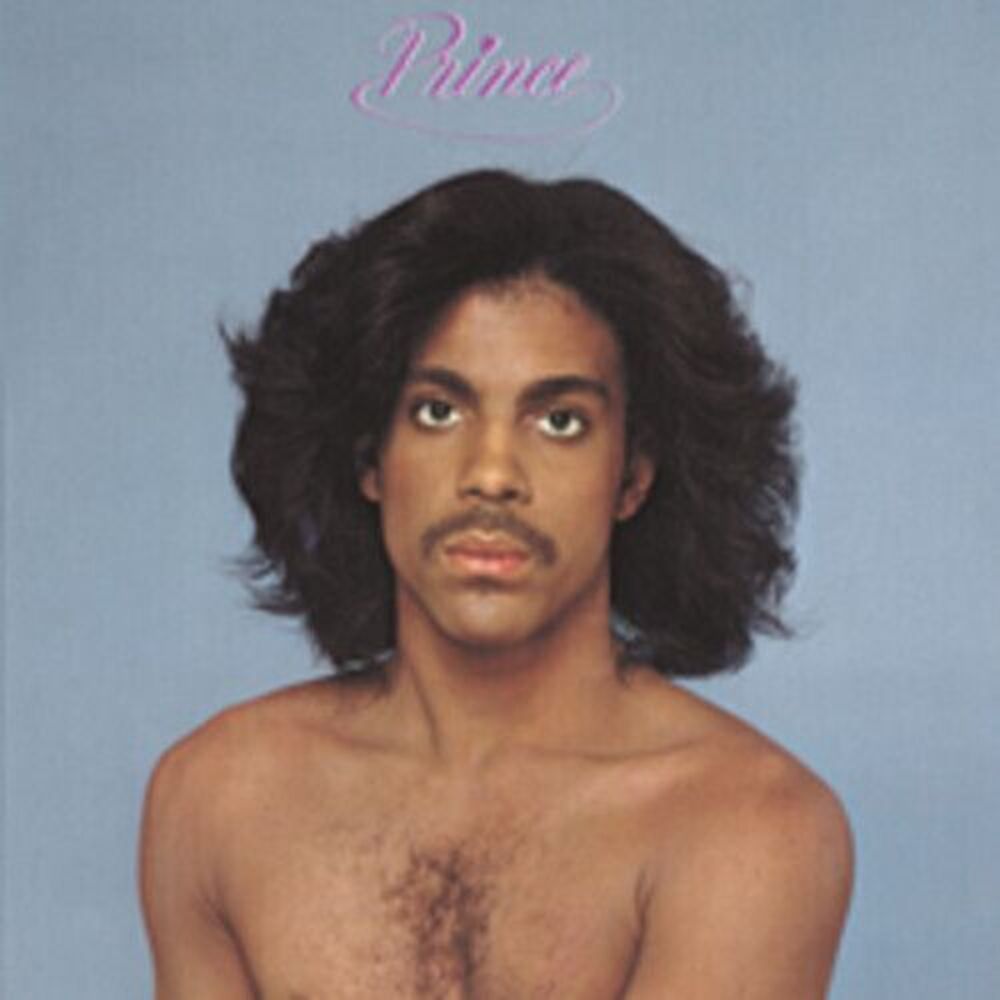 Prince - Picture 2 of 2